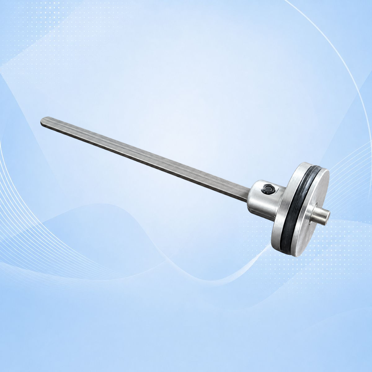 60-PAXON-S1650