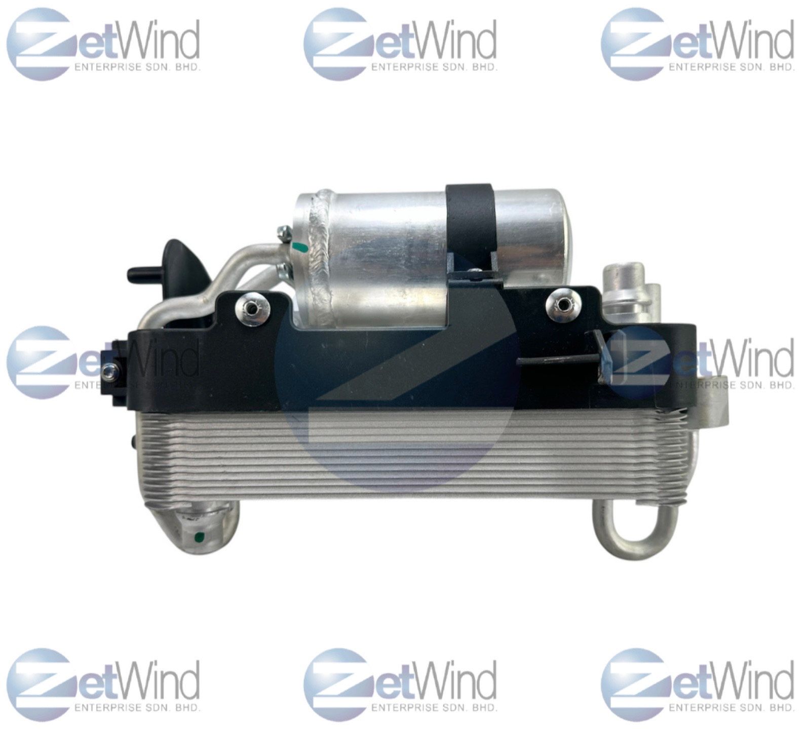 [CODE:922156] BMW G30/F90 5SERIES/G32 6SERIES HYBRID_BEHR 8FC-351-011-511 (MADE IN CHINA)