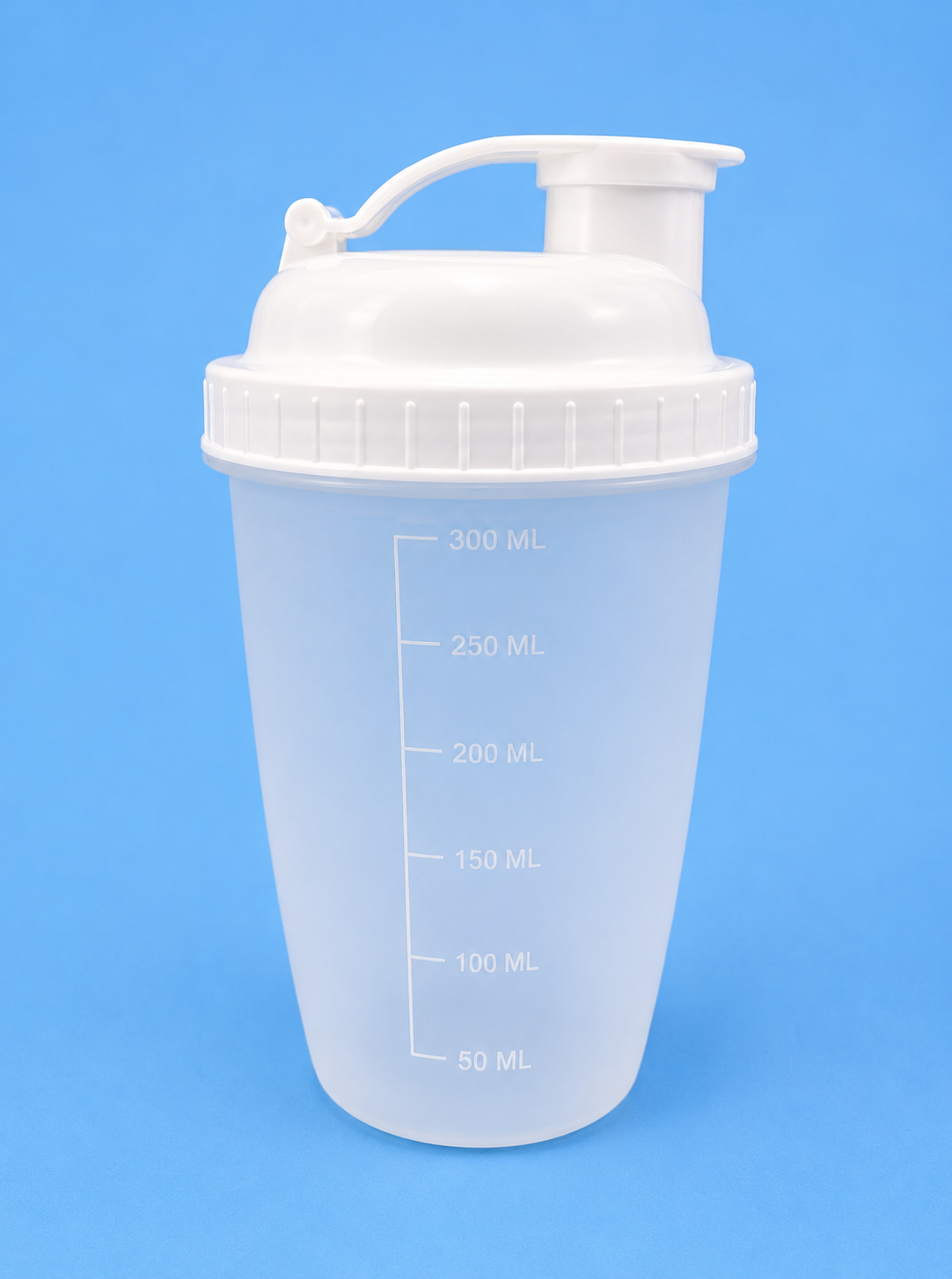 300ml Shaker Tumbler : 4301