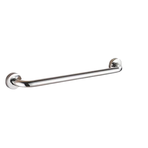 Sinor Straight Grab Bar