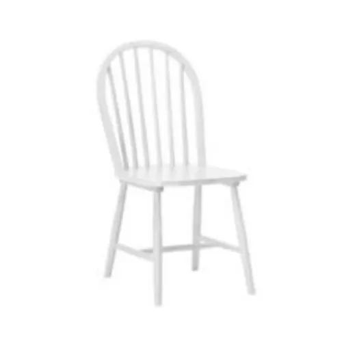 Hugo Dining Chair 612/355