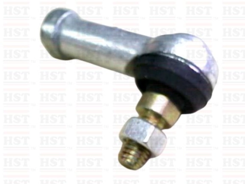 FORD MAXI ST30 LH GEAR LEVEL JOINT (02-ST30-28L)