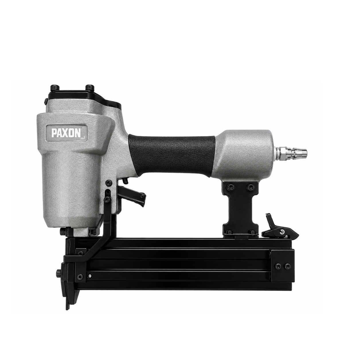 T1650A HEAVY DUTY AIR NAILER