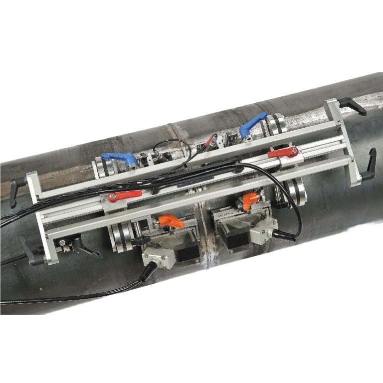 MultiMag