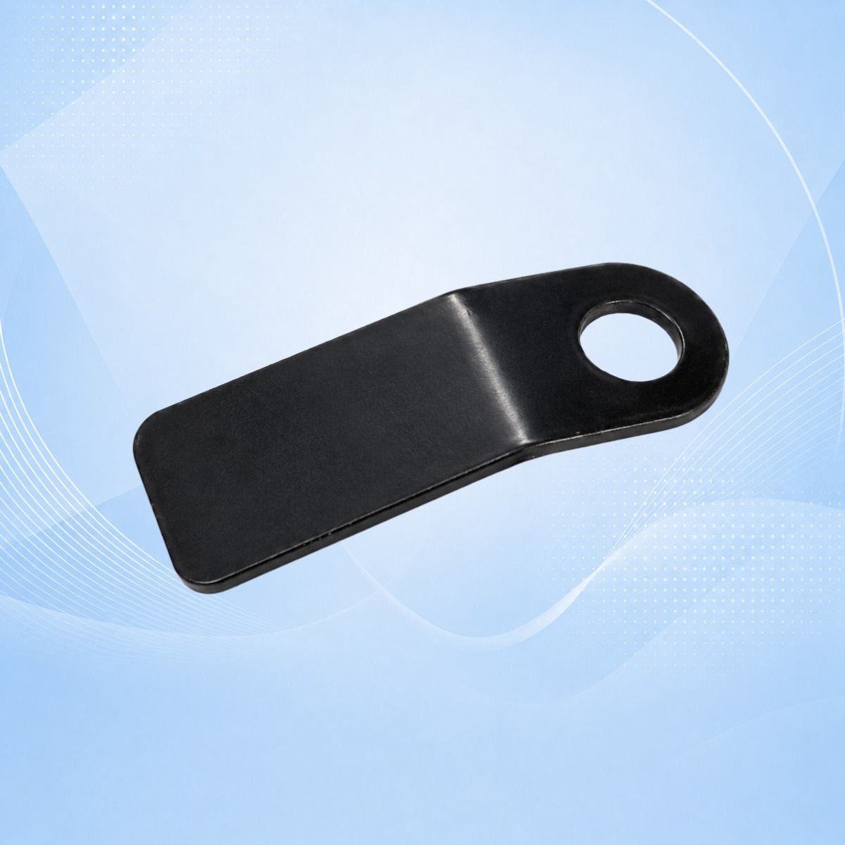 P/NO. 8 LOCK PIN SPRING (AGP SMD502)