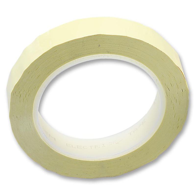 Polyester Insulation Tape