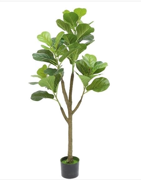 Artificial Ficus 120cm
