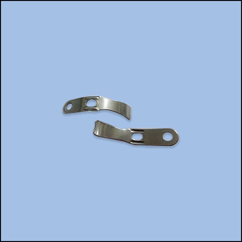 TENSION SPRING (0667 156440)