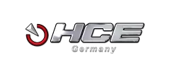 HCE