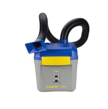 HAKKO	FA430- HFA430XA1573