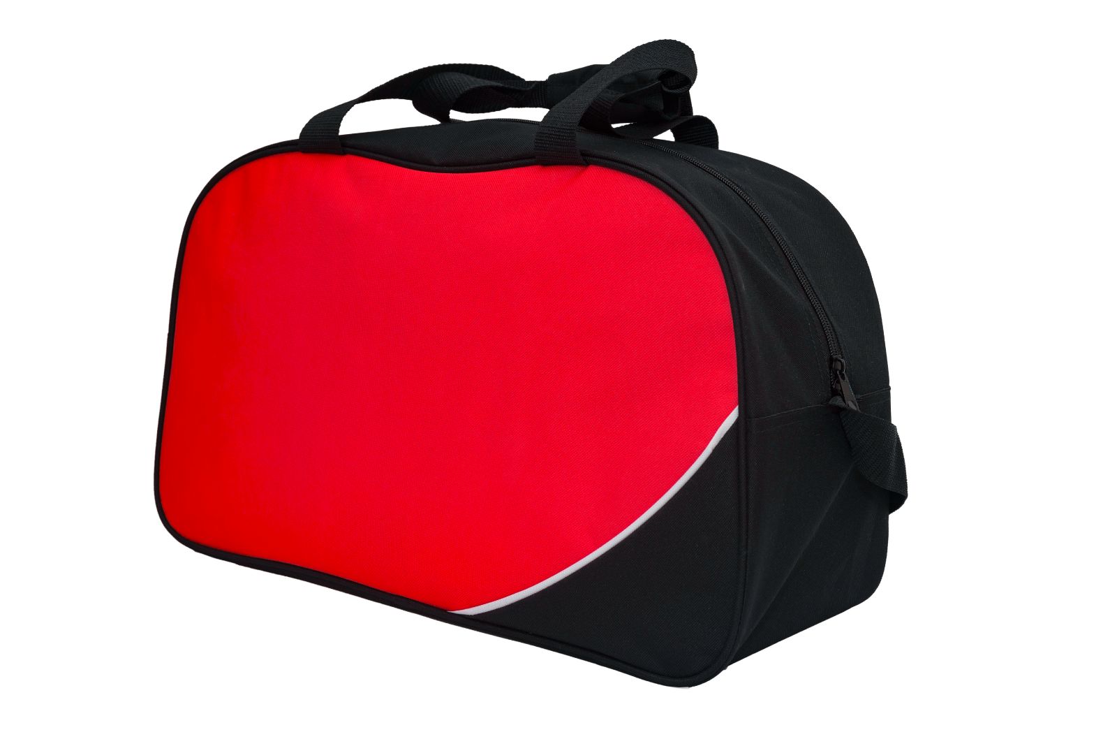 Travelling Bag 02