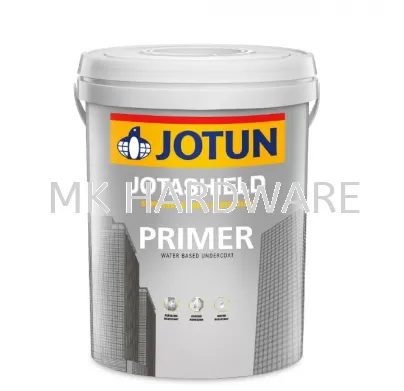 JOTUN JOTASHIELD PRIMER