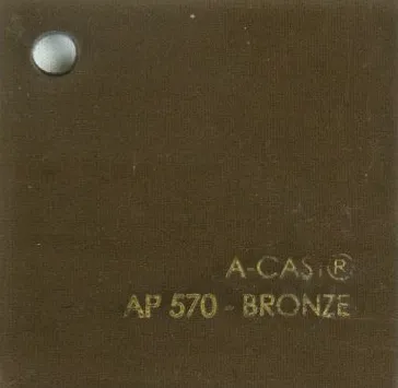 AP570-BRONZE