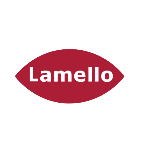 Lamello