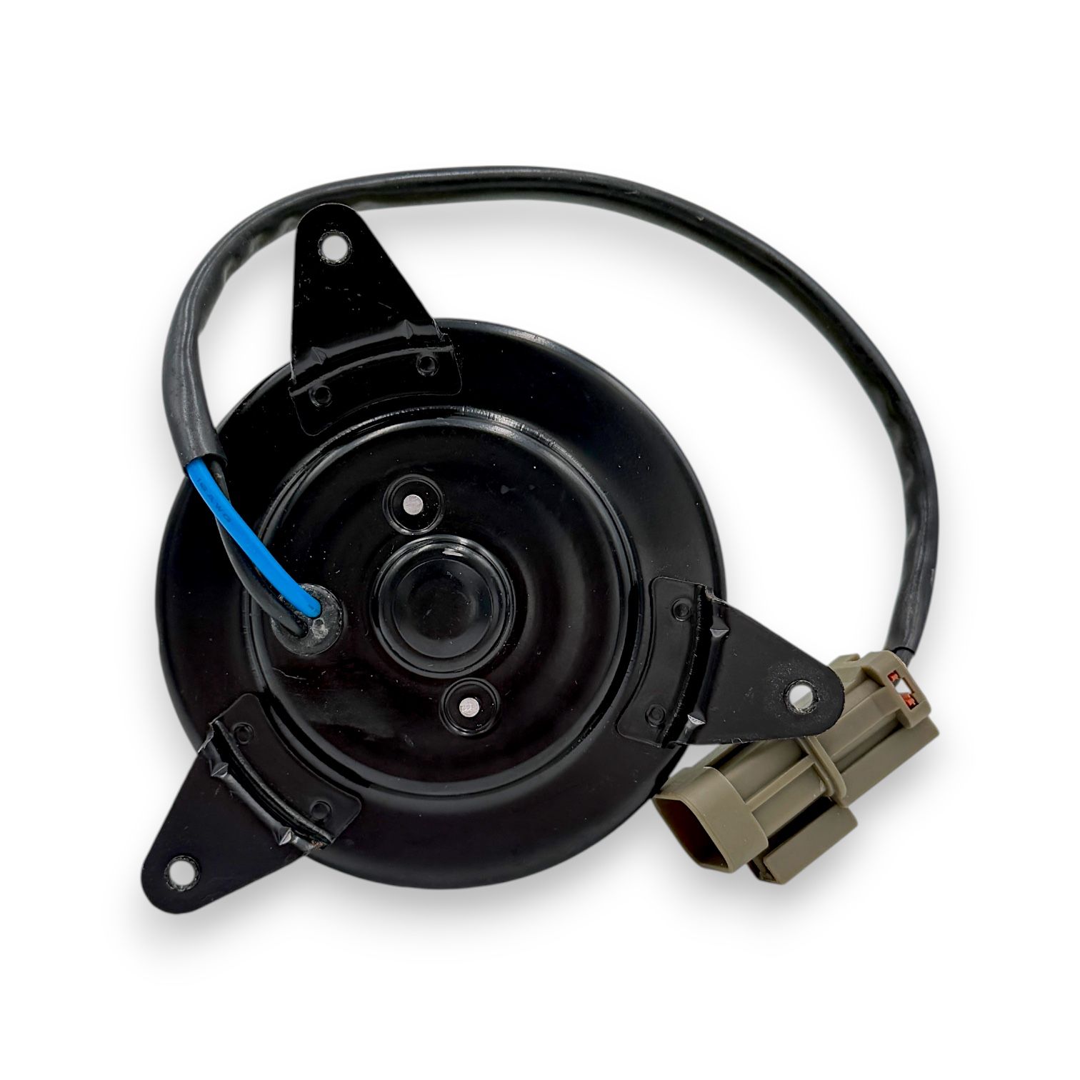 N/S FRONTIER A/C MOTOR (BIGO) 92122-VK60B 92122-VK60B