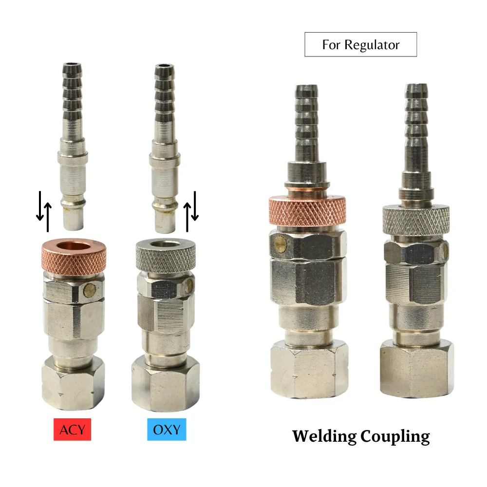 Welding Couplings Storage Boxes, Toolboxes & Containers Shelving Racks ...