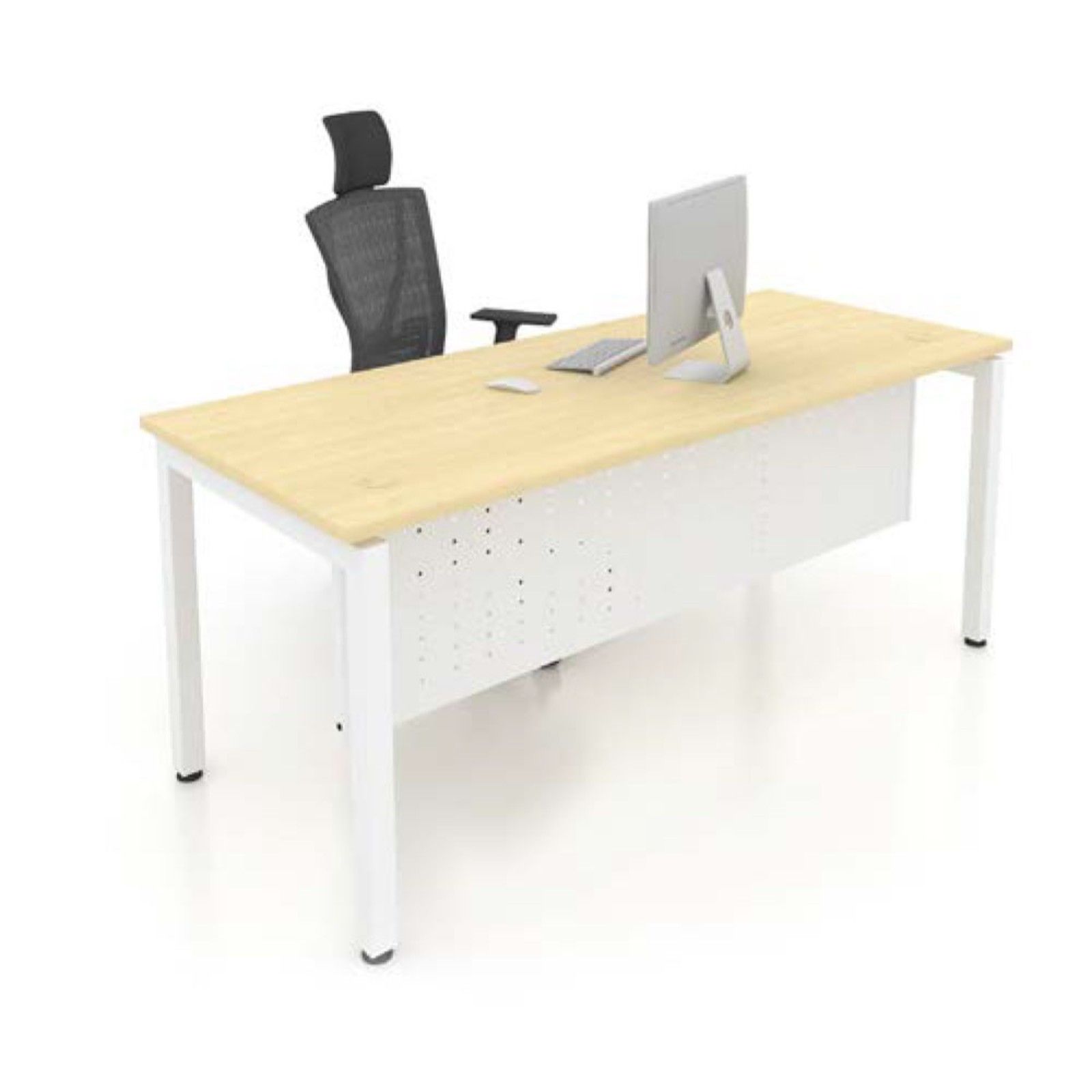 Office Table / Desk | Computer Table | Study Table