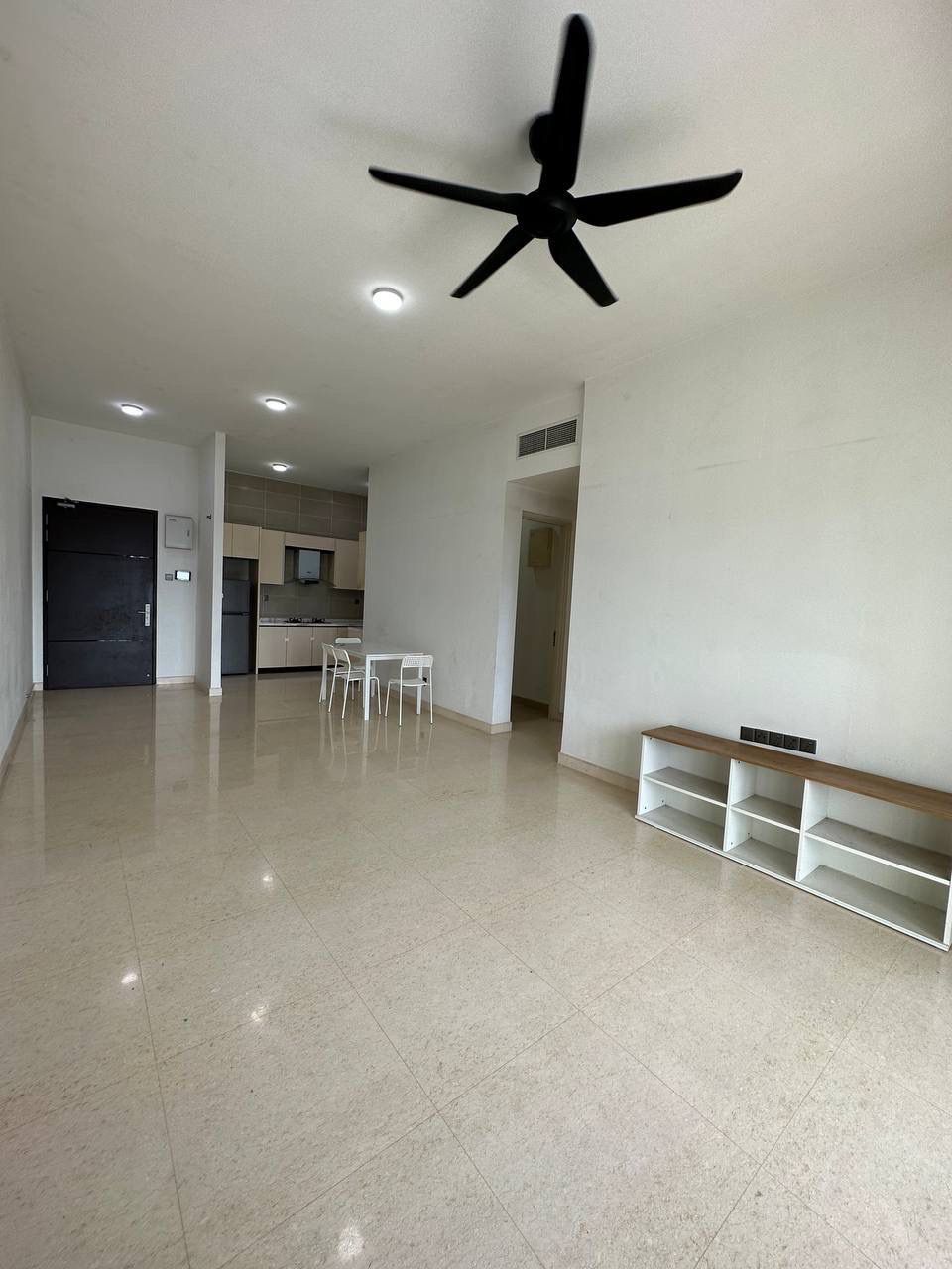 TriTower Residence 城市公寓出售 / 出租（Johor Bahru）