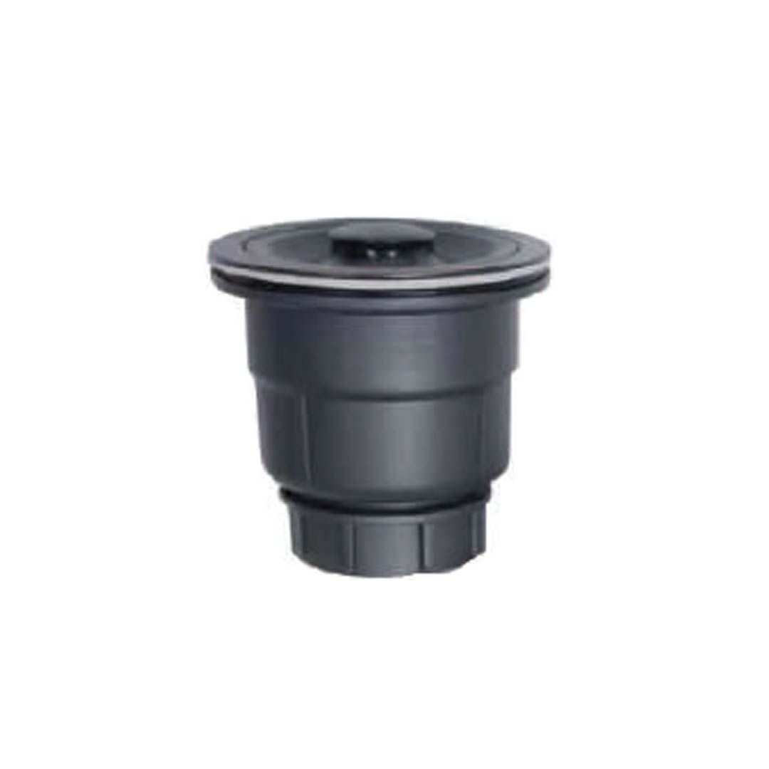 Sink Strainer #KS-ACC-STP-110