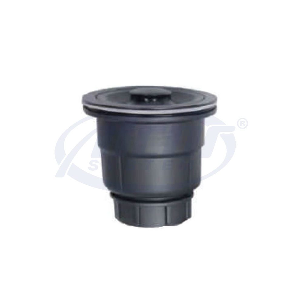 Sink Strainer #KS-ACC-STP-110