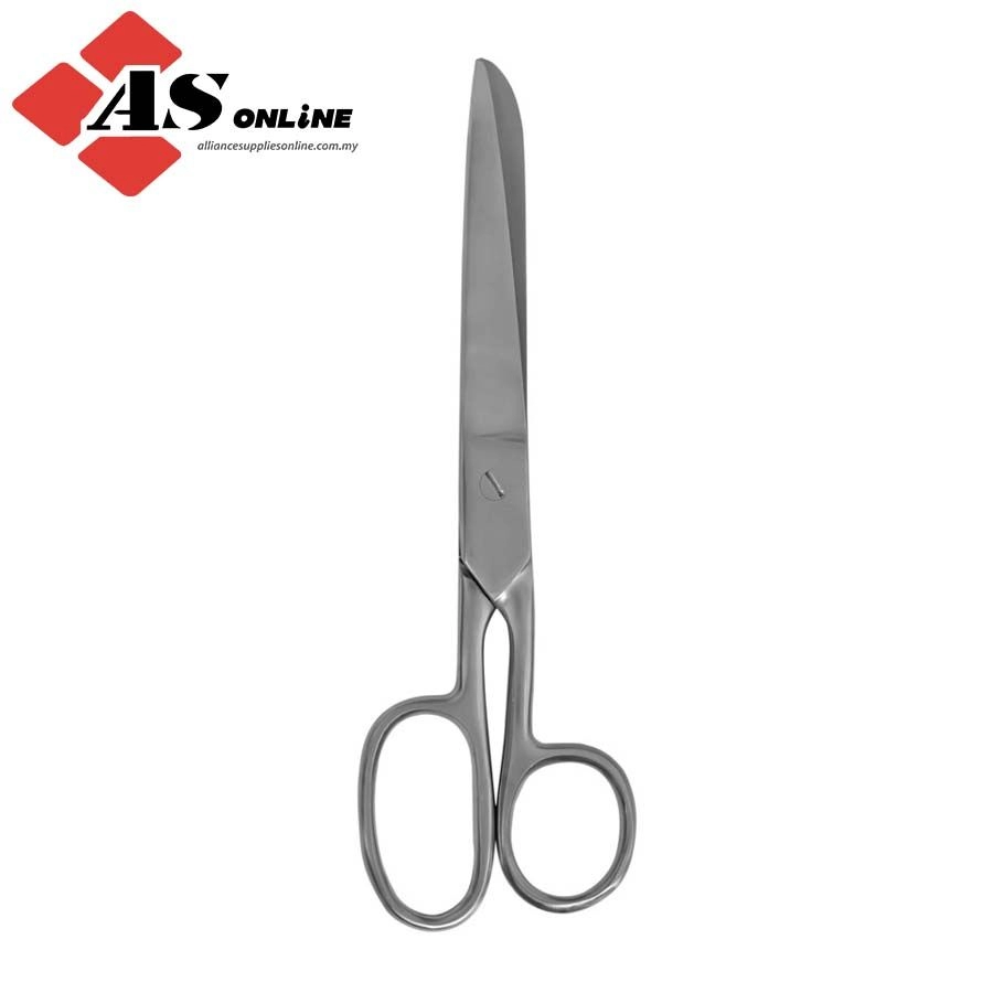 KENNEDY 7" Stainless Steel General Purpose Scissors / Model: KEN5332380K