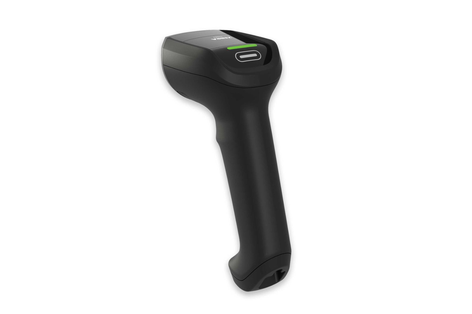 Zebra DS8208 Scanner