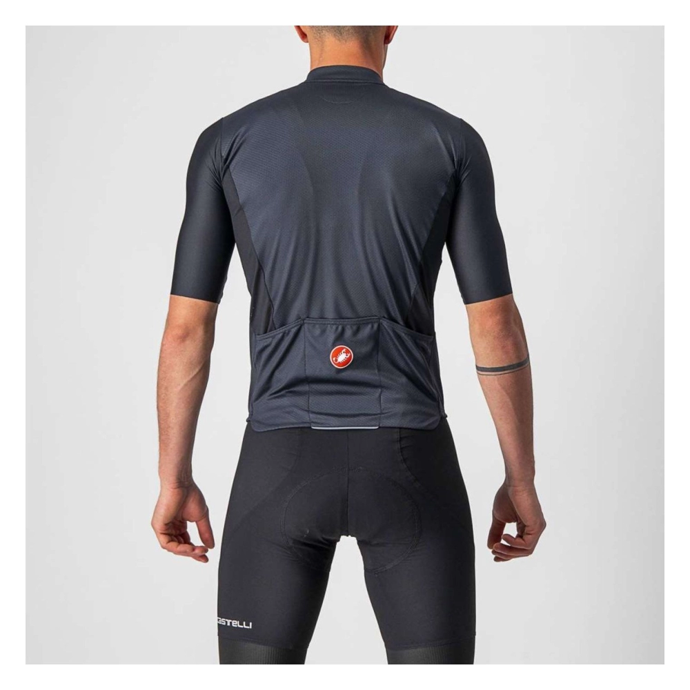 CASTELLI Bagarre Jersey