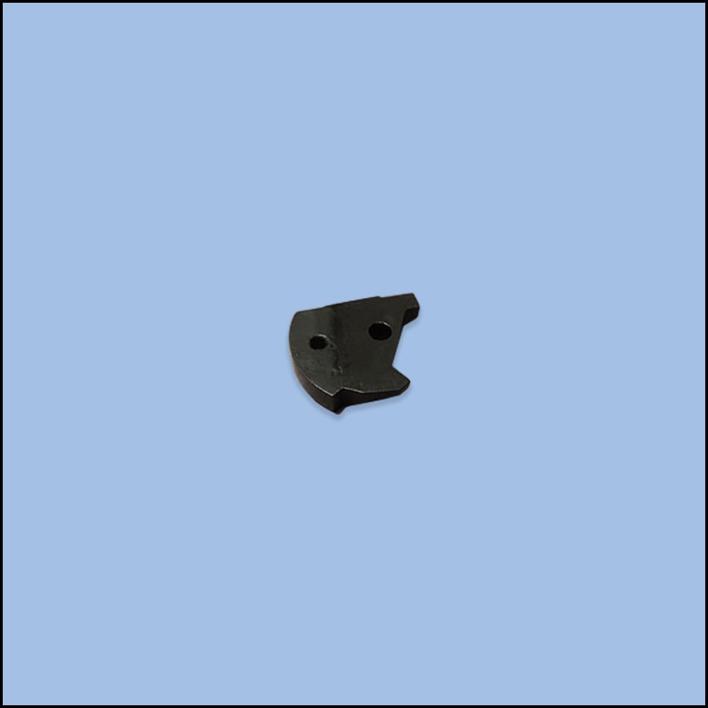 CAM (KM-M-118C)