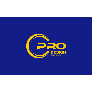 One-stop solution!'s Logo