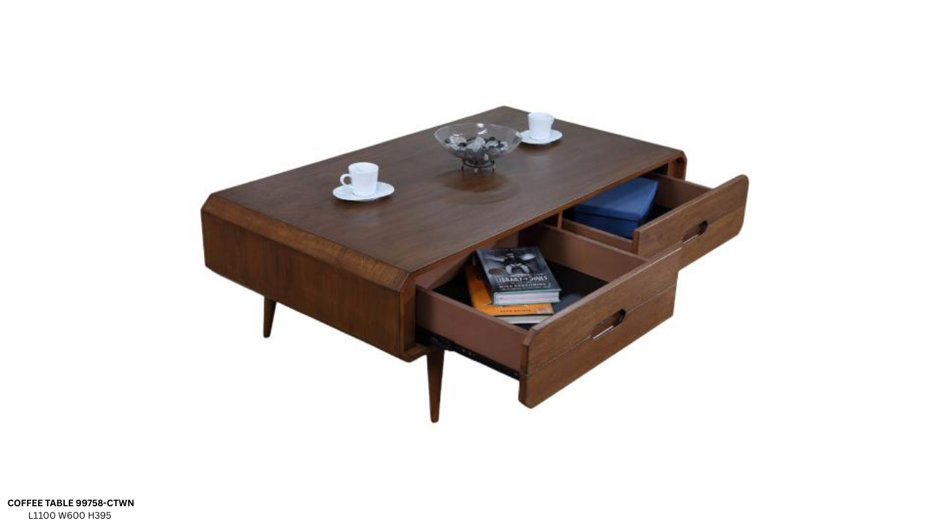 COFFEE TABLE YG-99758-CTWN