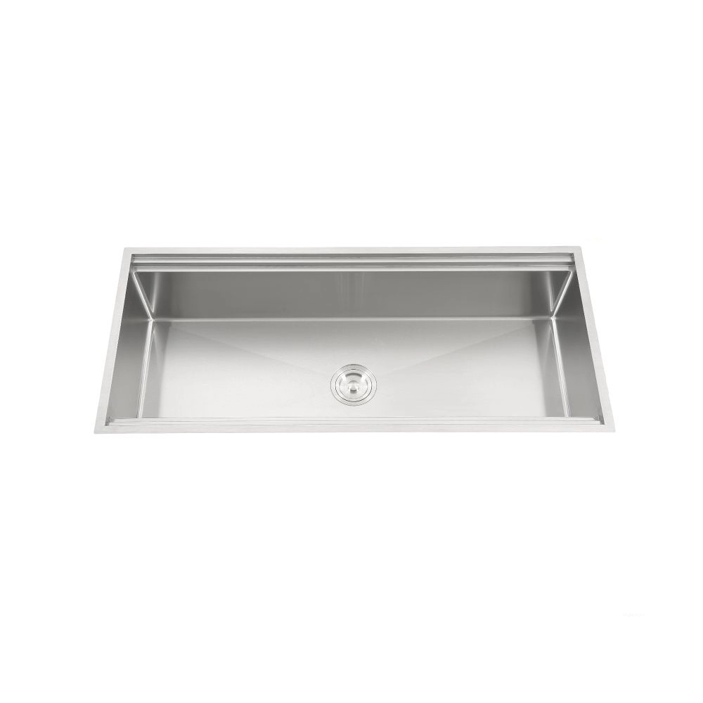 Felice Kitchen Sink FLSK A10848