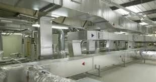 Pressurization System Testing