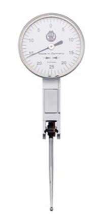 LONG PROBE DIAL TEST INDICATOR 223-30028
