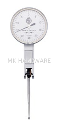 LONG PROBE DIAL TEST INDICATOR 223-30028