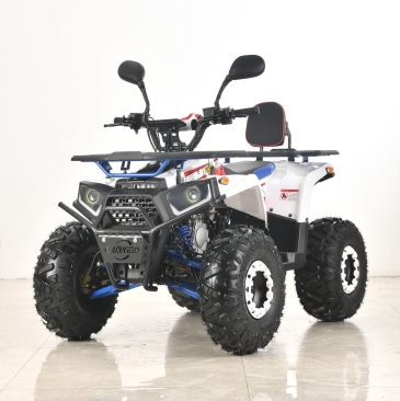 ATV Ranger GYB