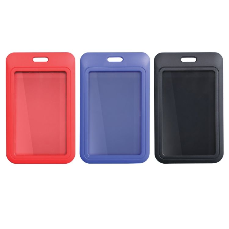 ID Card Holder 1119