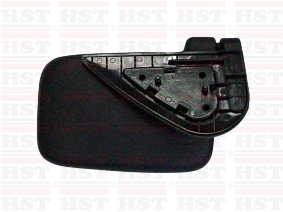 PERODUA RUSA 1.3 RH SIDE MIRROR (RUSA-M952)