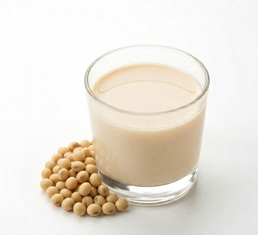 Soybean Product