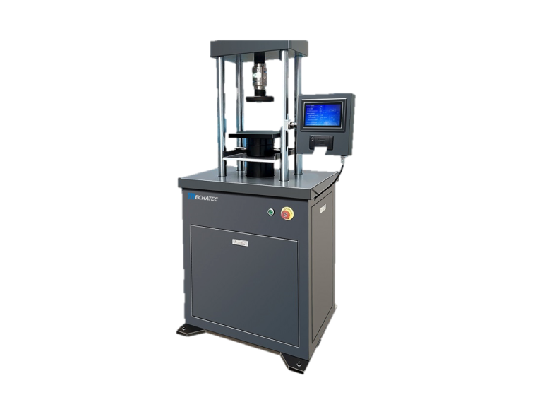 Compression Tester