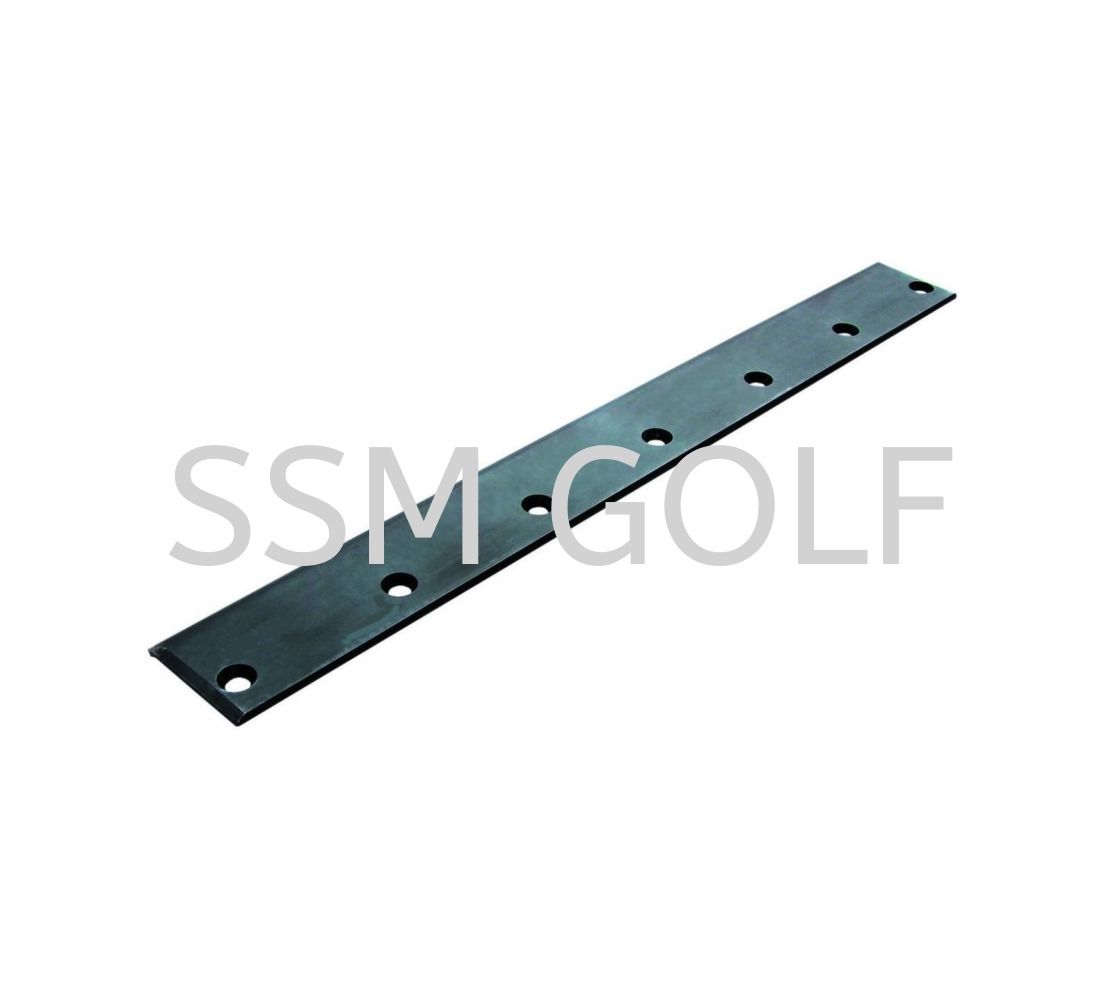 S 63-8610 SSM Bedknives