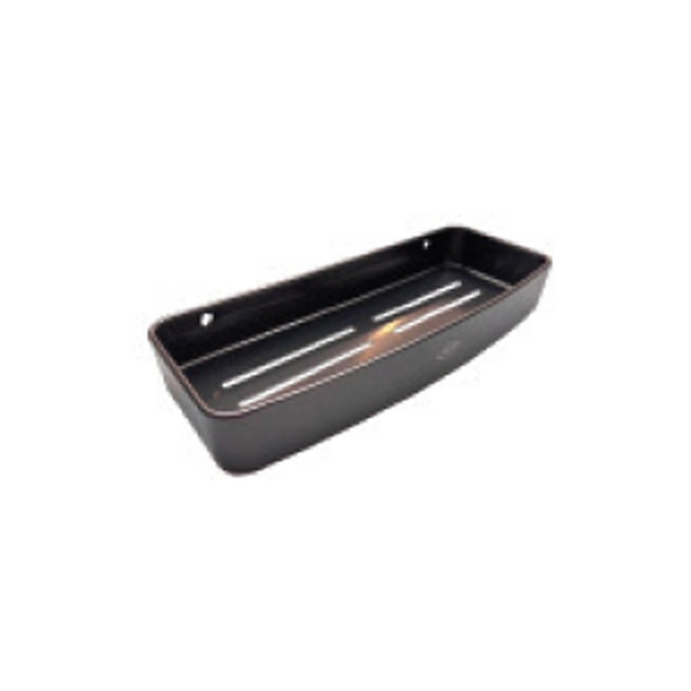Aluminium Multipurpose Rack #BA-Z50-RT1-BL