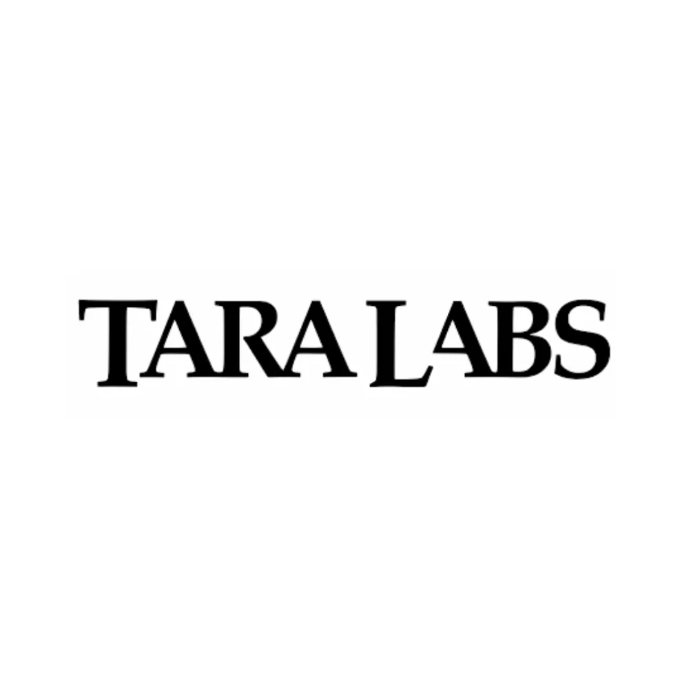 TARA LABS