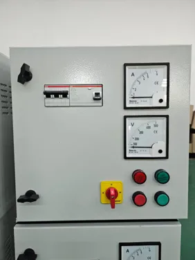 Distribution Board