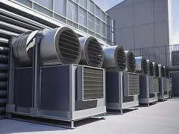 Silver-Ion Antimicrobial AHU Coating