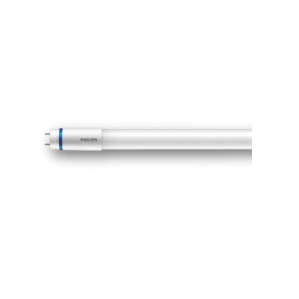 PHILIPS MASTER UO 14.7W 220-240V 865 COOL DAYLIGHT 1200MM 4FEET T8 LED TUBE