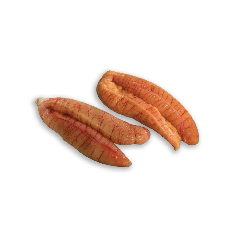 Fish Roe(Mahi-Mahi)