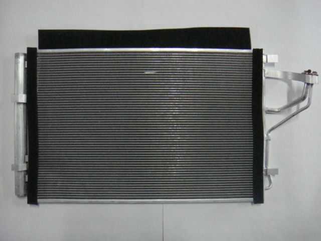 Hyu Elantra (2011-15) 5mm (C) [SWJ-363]