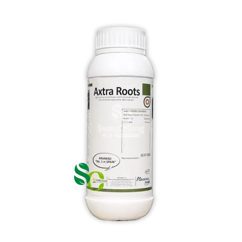 Advansia Axtra Roots 1L