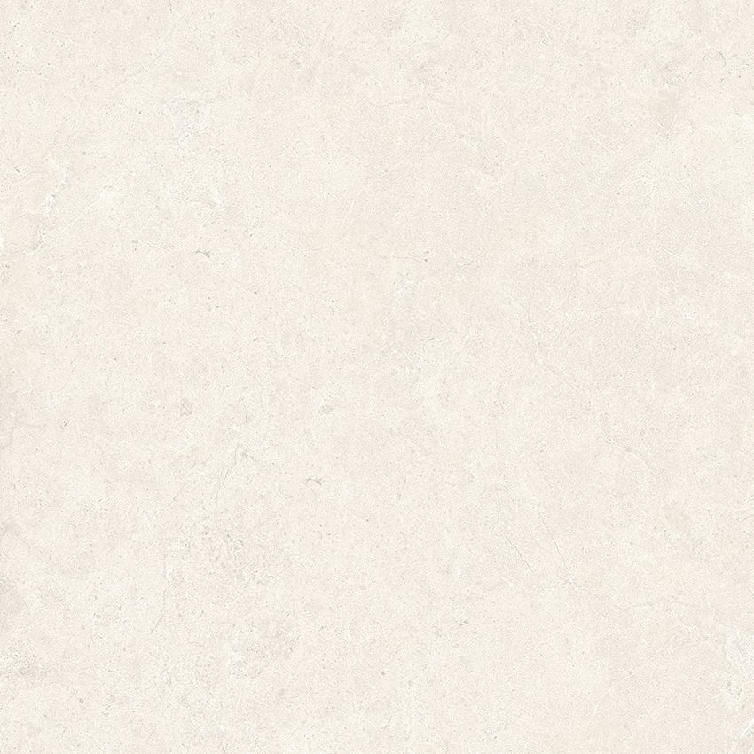 Elementa Urban D-M66001