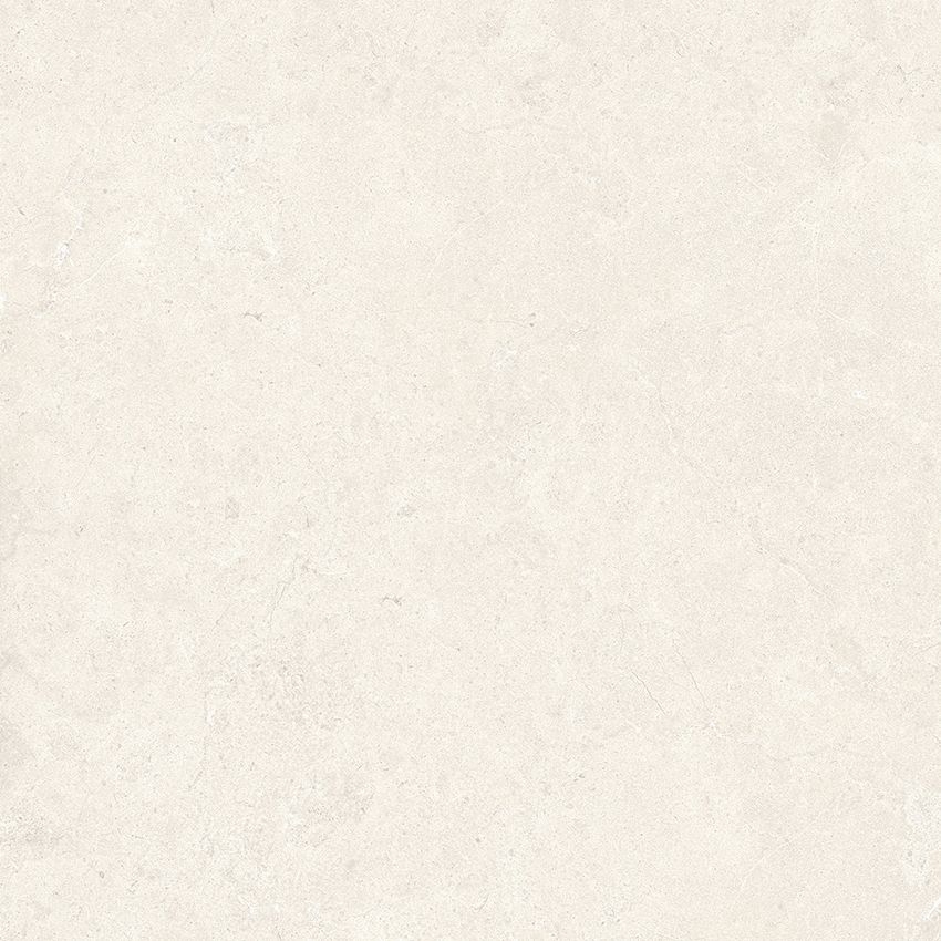 Elementa Urban D-M66001